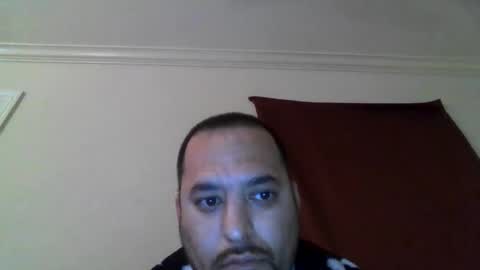 Snapshot of cummachine2022 chatting on October 18, 2025, 11:11 am cummachine2022 online show from October 18, 2025, 11:11 am