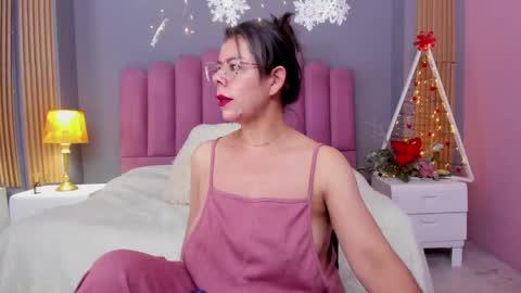 Cumming Loving online show from December 12, 2024, 7:48 pm
