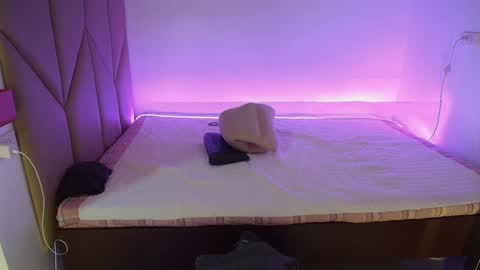 Snapshot of cummingyu chatting on January 25, 2025, 2:36 pm cummingyu online show from January 25, 2025, 2:36 pm