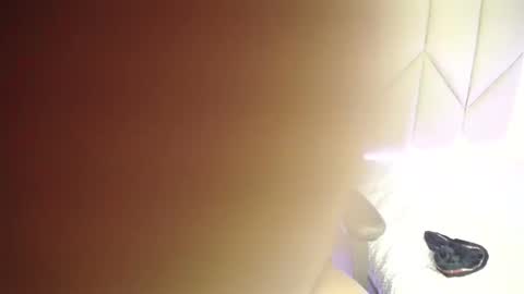 Snapshot of cummingyu chatting on February 12, 2025, 2:54 pm cummingyu online show from February 12, 2025, 2:54 pm