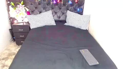 Snapshot of cummylove1 chatting on January 15, 2025, 5:19 am kelly doll allen online show from January 15, 2025, 5:19 am