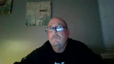 Snapshot of cumsalot55797187 chatting on January 9, 2025, 3:04 am cumsalot55797187 online show from January 9, 2025, 3:04 am