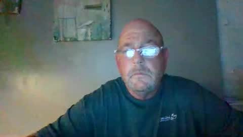 Snapshot of cumsalot55797187 chatting on January 14, 2025, 3:11 am cumsalot55797187 online show from January 14, 2025, 3:11 am