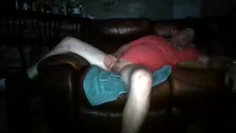 Snapshot of cumsalot55797187 chatting on January 16, 2025, 4:38 am cumsalot55797187 online show from January 16, 2025, 4:38 am