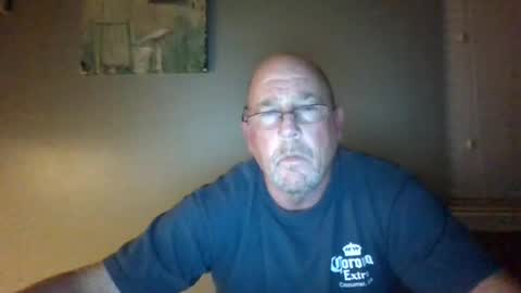 Snapshot of cumsalot55797187 chatting on January 17, 2025, 3:12 am cumsalot55797187 online show from January 17, 2025, 3:12 am