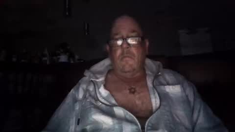 Snapshot of cumsalot55797187 chatting on January 25, 2025, 6:45 am cumsalot55797187 online show from January 25, 2025, 6:45 am