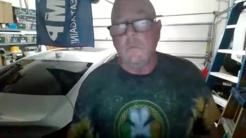 Snapshot of cumsalot55797187 chatting on February 4, 2025, 2:17 am cumsalot55797187 online show from February 4, 2025, 2:17 am