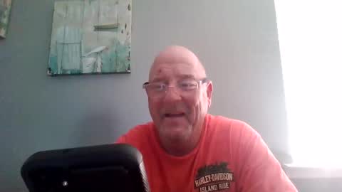 Snapshot of cumsalot55797187 chatting on February 4, 2025, 7:33 pm cumsalot55797187 online show from February 4, 2025, 7:33 pm