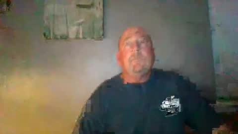 Snapshot of cumsalot55797187 chatting on February 15, 2025, 2:15 am cumsalot55797187 online show from February 15, 2025, 2:15 am