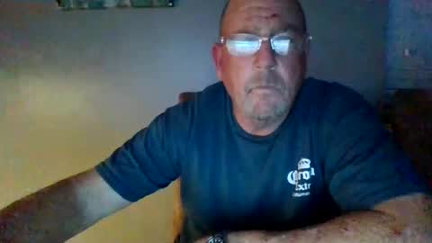 Snapshot of cumsalot55797187 chatting on February 16, 2025, 1:25 am cumsalot55797187 online show from February 16, 2025, 1:25 am