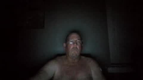 Snapshot of cumsalot55797187 chatting on February 19, 2025, 9:06 am cumsalot55797187 online show from February 19, 2025, 9:06 am