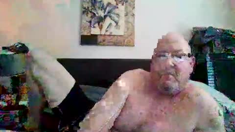 Snapshot of cumsalot55797187 chatting on February 26, 2025, 6:43 pm cumsalot55797187 online show from February 26, 2025, 6:43 pm