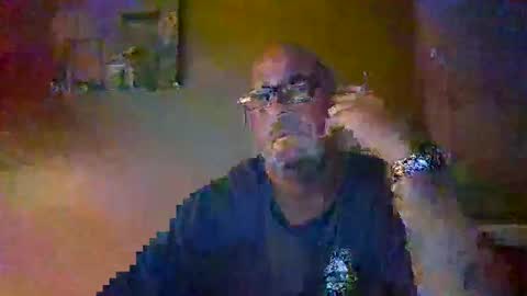 Snapshot of cumsalot55797187 chatting on February 27, 2025, 12:32 am cumsalot55797187 online show from February 27, 2025, 12:32 am