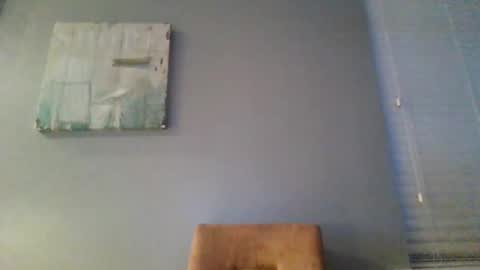 Snapshot of cumsalot55797187 chatting on March 9, 2025, 12:21 am cumsalot55797187 online show from March 9, 2025, 12:21 am