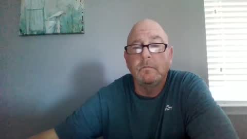 Snapshot of cumsalot55797187 chatting on March 12, 2025, 3:40 pm cumsalot55797187 online show from March 12, 2025, 3:40 pm