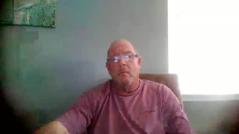 Snapshot of cumsalot55797187 chatting on September 10, 2025, 5:02 pm cumsalot55797187 online show from September 10, 2025, 5:02 pm