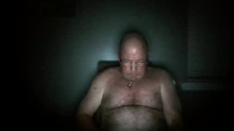 Snapshot of cumsalot55797187 chatting on September 21, 2025, 4:14 am cumsalot55797187 online show from September 21, 2025, 4:14 am