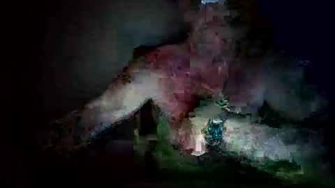 Snapshot of cumsalot55797187 chatting on September 29, 2025, 3:33 am cumsalot55797187 online show from September 29, 2025, 3:33 am