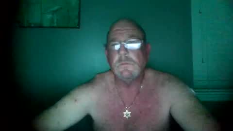 Snapshot of cumsalot55797187 chatting on October 5, 2025, 3:38 am cumsalot55797187 online show from October 5, 2025, 3:38 am