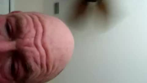 Snapshot of cumsalot55797187 chatting on October 16, 2025, 7:48 pm cumsalot55797187 online show from October 16, 2025, 7:48 pm