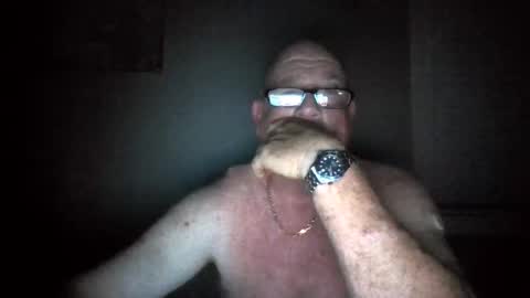 Snapshot of cumsalot55797187 chatting on October 21, 2025, 2:45 am cumsalot55797187 online show from October 21, 2025, 2:45 am