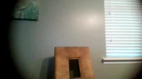 Snapshot of cumsalot55797187 chatting on October 31, 2025, 10:44 pm cumsalot55797187 online show from October 31, 2025, 10:44 pm