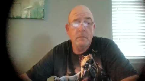 Snapshot of cumsalot55797187 chatting on November 1, 2025, 12:51 pm cumsalot55797187 online show from November 1, 2025, 12:51 pm