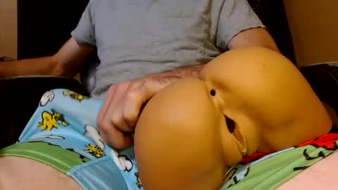 Snapshot of cumshard35 chatting on September 11, 2025, 3:28 am cumshard35 online show from September 11, 2025, 3:28 am