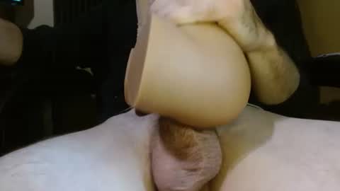 Snapshot of cumshard35 chatting on October 31, 2025, 6:53 pm cumshard35 online show from October 31, 2025, 6:53 pm