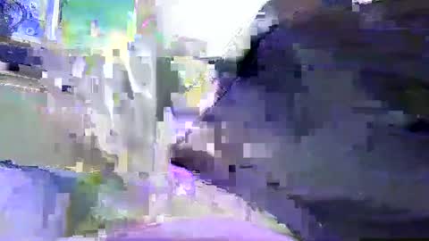 Snapshot of cumshotking888 chatting on October 2, 2025, 3:08 pm cumshotking888 online show from October 2, 2025, 3:08 pm