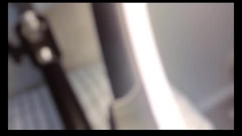 Snapshot of cumslut4_daddy chatting on November 1, 2025, 5:09 am cumslut4_daddy online show from November 1, 2025, 5:09 am