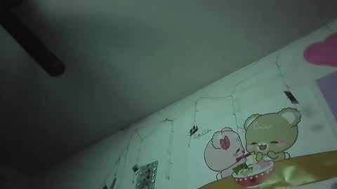 Snapshot of cumxangel chatting on November 10, 2025, 10:09 pm CumxAngel online show from November 10, 2025, 10:09 pm