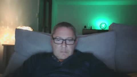 Snapshot of cuni6969 chatting on January 27, 2025, 5:58 pm cuni6969 online show from January 27, 2025, 5:58 pm