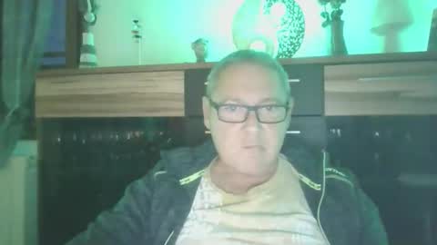 Snapshot of cuni6969 chatting on November 4, 2025, 4:39 pm cuni6969 online show from November 4, 2025, 4:39 pm