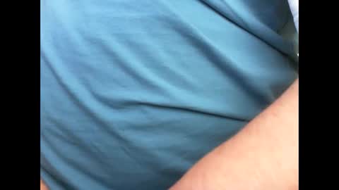 Snapshot of cunnylover00007 chatting on December 3, 2024, 11:01 am cunnylover00007 online show from December 3, 2024, 11:01 am