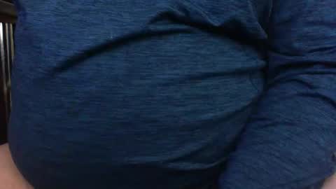 Snapshot of cunnylover00007 chatting on December 10, 2024, 9:44 am cunnylover00007 online show from December 10, 2024, 9:44 am