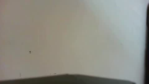 Snapshot of cunnylover00007 chatting on February 27, 2025, 11:10 am cunnylover00007 online show from February 27, 2025, 11:10 am