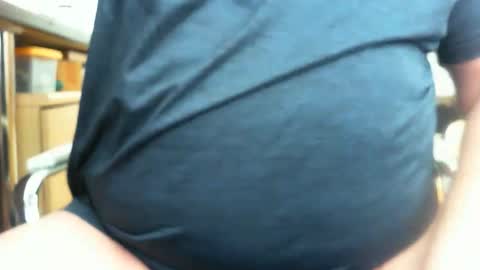 Snapshot of cunnylover00007 chatting on October 23, 2025, 12:15 pm cunnylover00007 online show from October 23, 2025, 12:15 pm