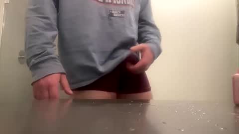 Snapshot of curiousbwcc chatting on February 1, 2025, 10:26 am curiousbwcc online show from February 1, 2025, 10:26 am