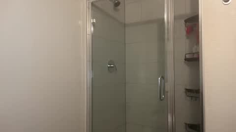 Snapshot of curiousbwcc chatting on October 4, 2025, 8:51 pm curiousbwcc online show from October 4, 2025, 8:51 pm