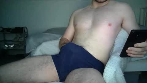 Snapshot of curiousharryxx chatting on December 22, 2024, 4:06 pm BritishHarry online show from December 22, 2024, 4:06 pm