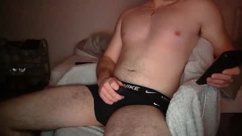 Snapshot of curiousharryxx chatting on December 26, 2024, 10:20 pm BritishHarry online show from December 26, 2024, 10:20 pm