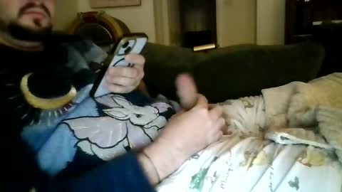 Snapshot of curiouspairaus chatting on November 6, 2025, 9:54 am Sexyduo online show from November 6, 2025, 9:54 am