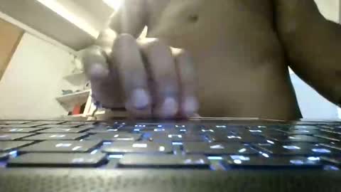 Snapshot of curly_xax chatting on March 8, 2025, 7:09 pm curly_xax online show from March 8, 2025, 7:09 pm