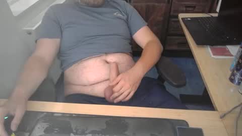 Snapshot of currycake chatting on September 18, 2025, 12:07 pm currycake online show from September 18, 2025, 12:07 pm