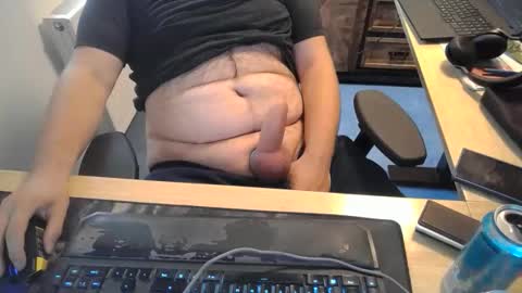 Snapshot of currycake chatting on September 23, 2025, 8:39 am currycake online show from September 23, 2025, 8:39 am