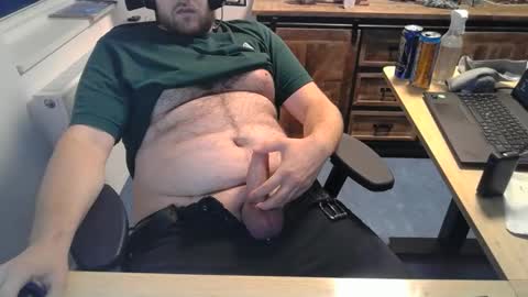 Snapshot of currycake chatting on October 22, 2025, 6:40 pm currycake online show from October 22, 2025, 6:40 pm