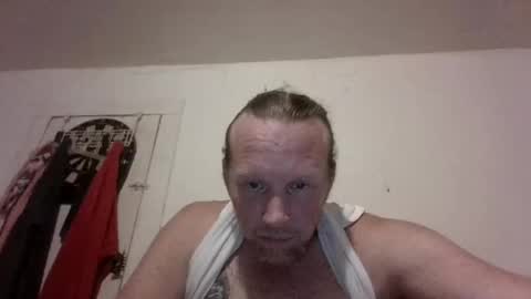 Snapshot of curtish1 chatting on September 22, 2025, 8:00 pm Big fat cock online show from September 22, 2025, 8:00 pm