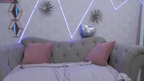 Snapshot of curvyaleya chatting on September 18, 2025, 2:30 pm Aleya online show from September 18, 2025, 2:30 pm
