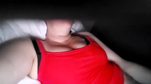 Snapshot of curvymomy69 chatting on October 2, 2025, 1:12 am Milfmomma online show from October 2, 2025, 1:12 am